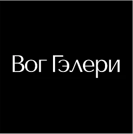 Логотип канала