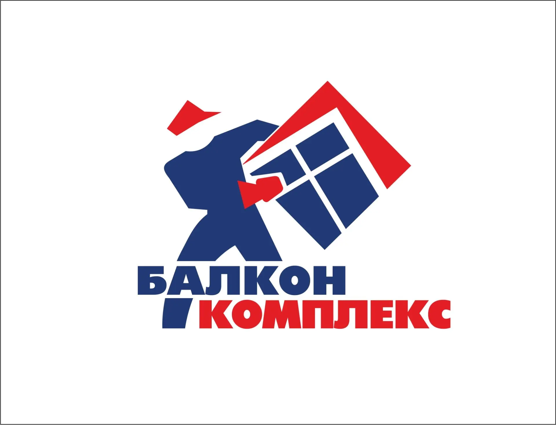 ООО «Балкон-Комплекс» Тюмень