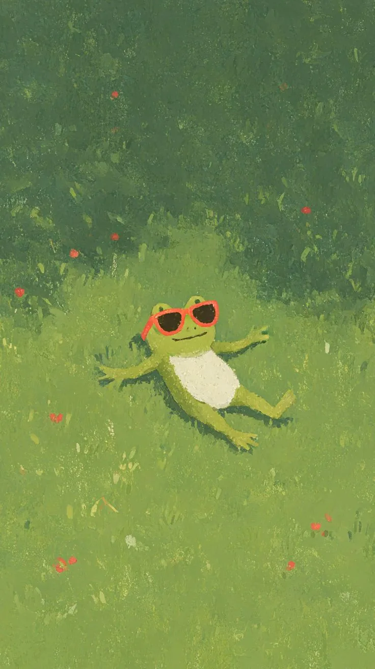 Longevity Lifestyle 🌜🌚🌛