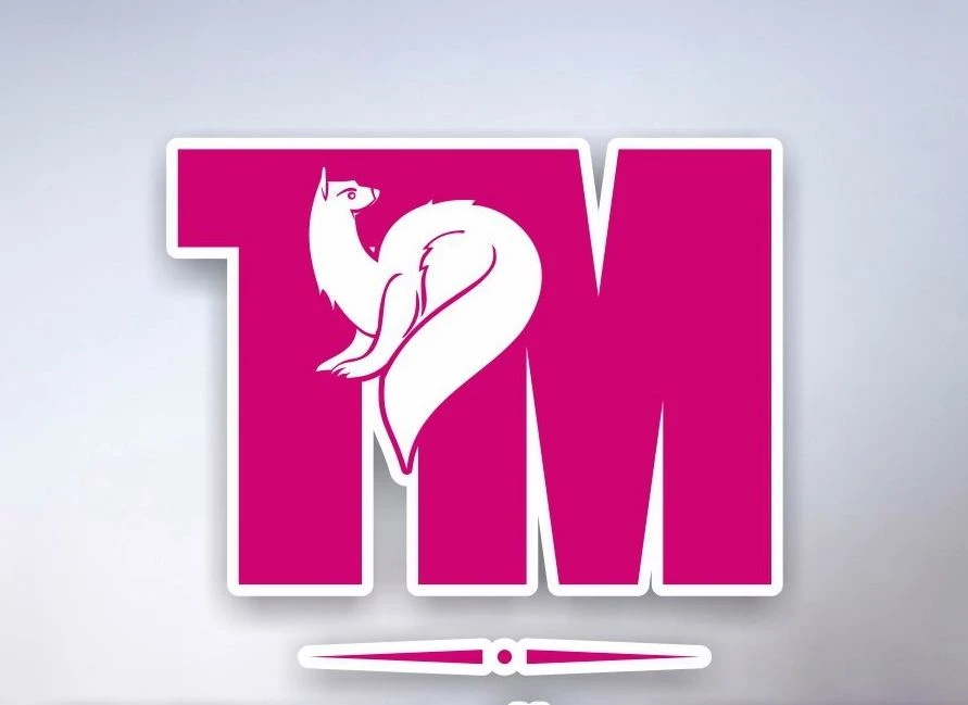 Типичный Мегион / ТМ / Мегион [ТМ] / Типичный Мегион [ТМ] / Мегион ЧП / Мегион выборы / Мегион юмор / Мегион мем / Мегион новости / Мегионские новости — канал в мессенджере MAX