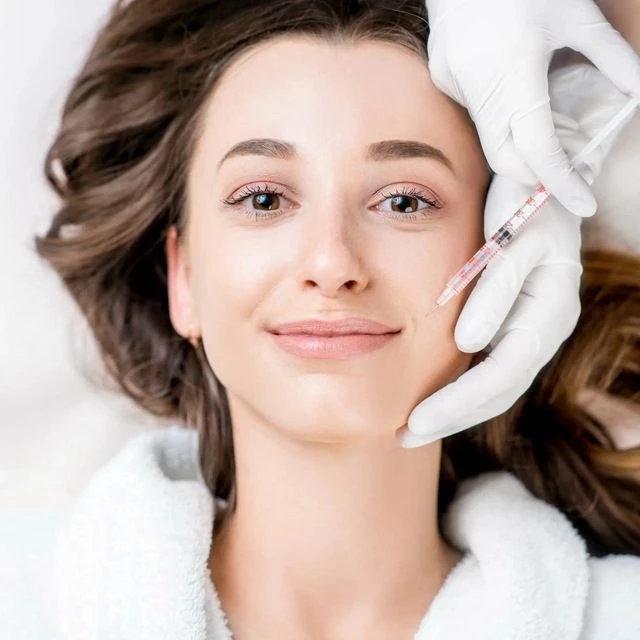 Я Косметолог Косметология