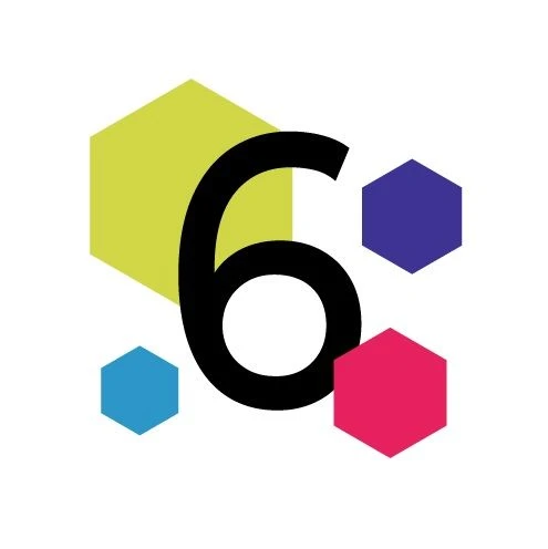 КАНАЛ МАОУ СОШ № 6 с УИОП