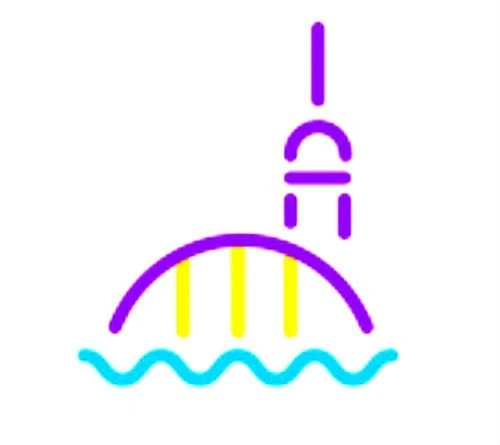 Рыбинские известия