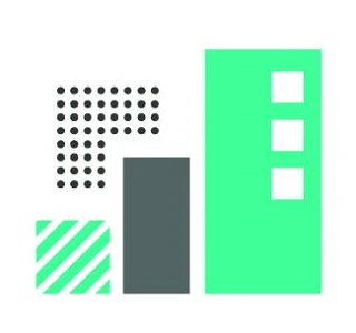 УК ТРОИЦКИЙ