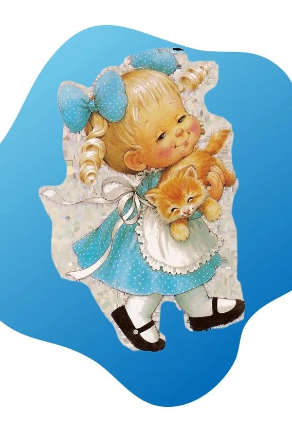 МБДОУ "Детский сад № 49 "Настенька" город Смоленск