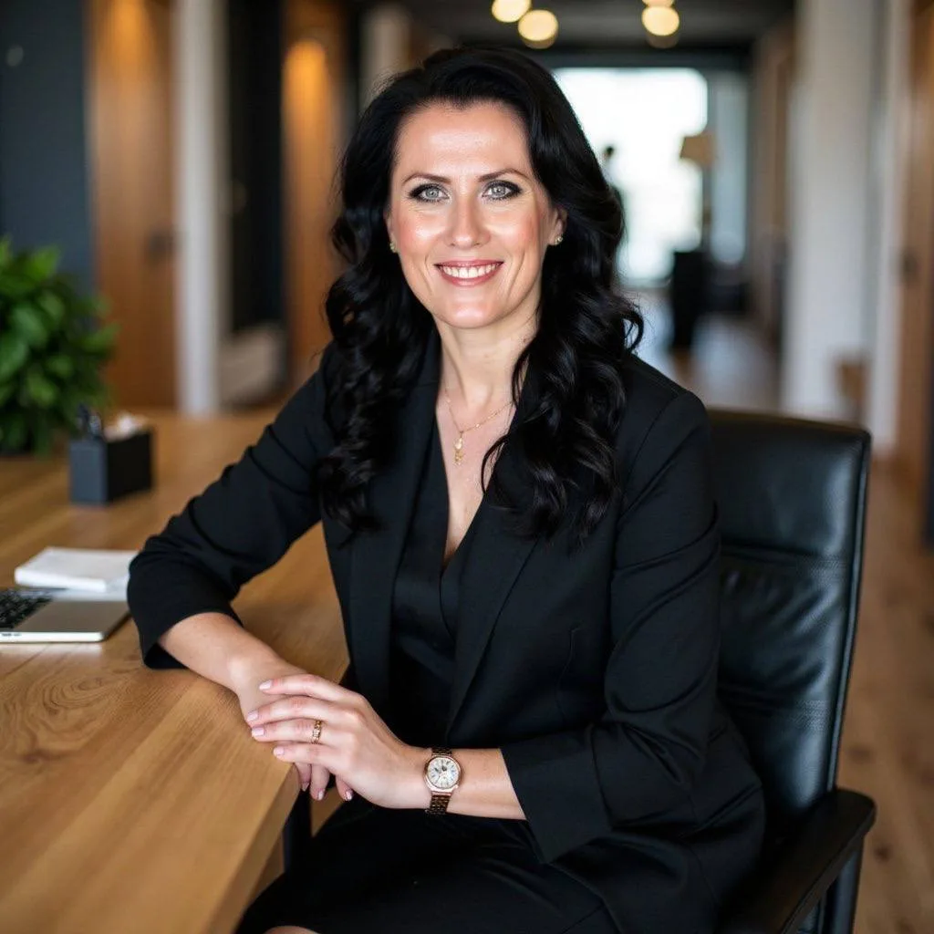 Сахно Ольга - юрист-эксперт в сфере ЖКХ и защиты прав потребителей.