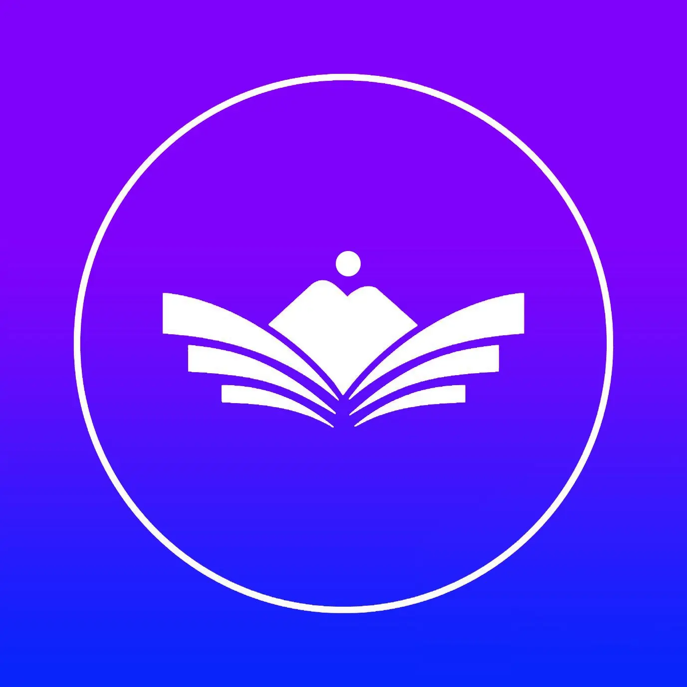 МБОУ КГО "Гимназия №4 им. М.А. Хабичева"