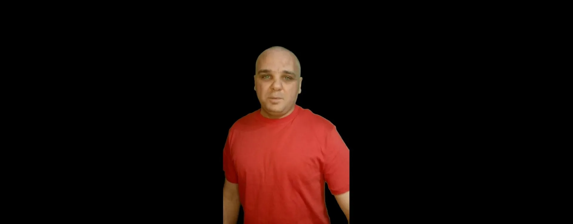 Логотип канала