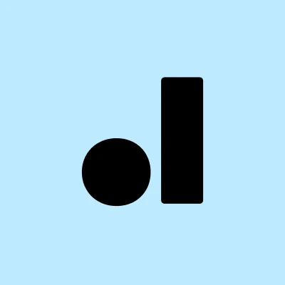 DIVAN.RU — канал в мессенджере MAX