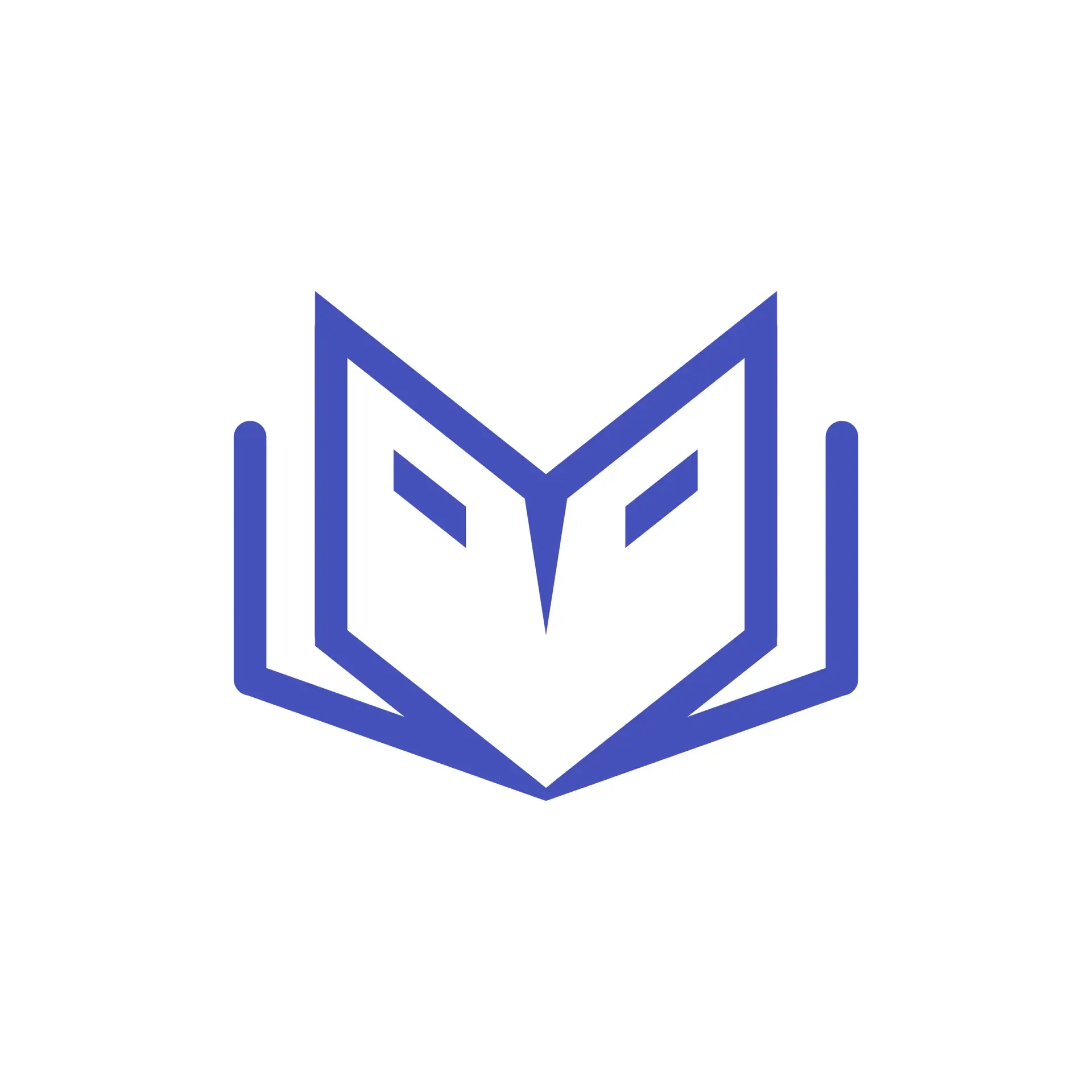 Министерство образования Саратовской области