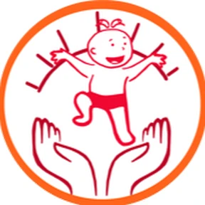 МАДОУ «ДС 408»