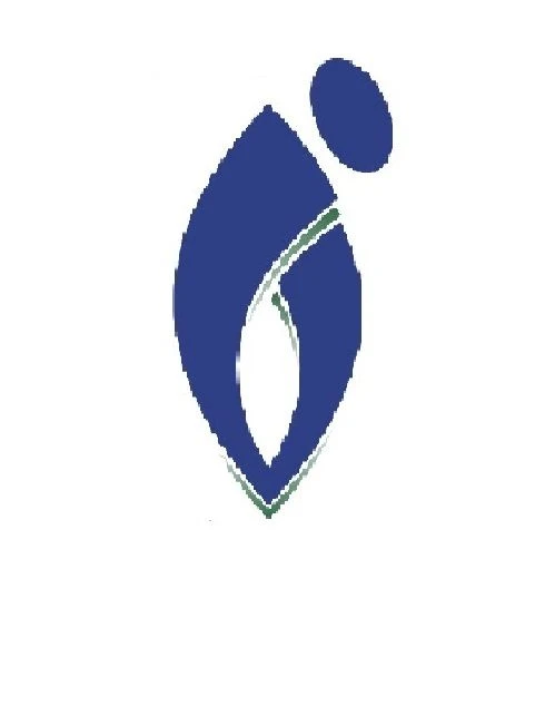 Усть-Илимский филиал Байкальского государственного университета. Официальный канал