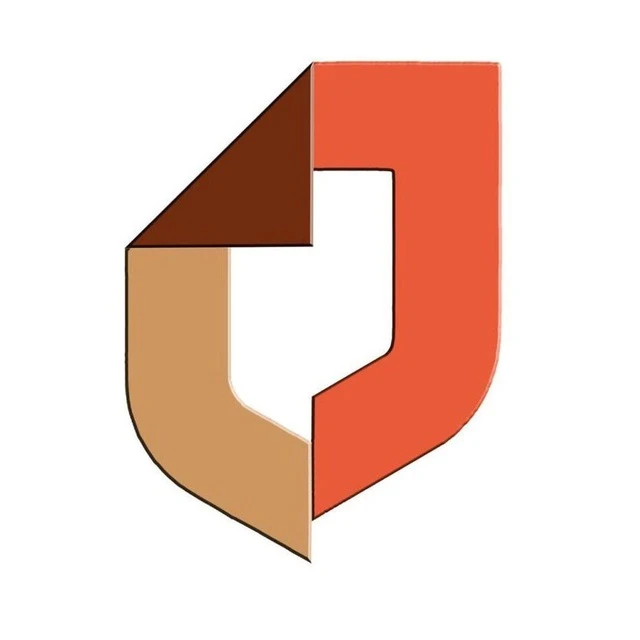 Логотип канала