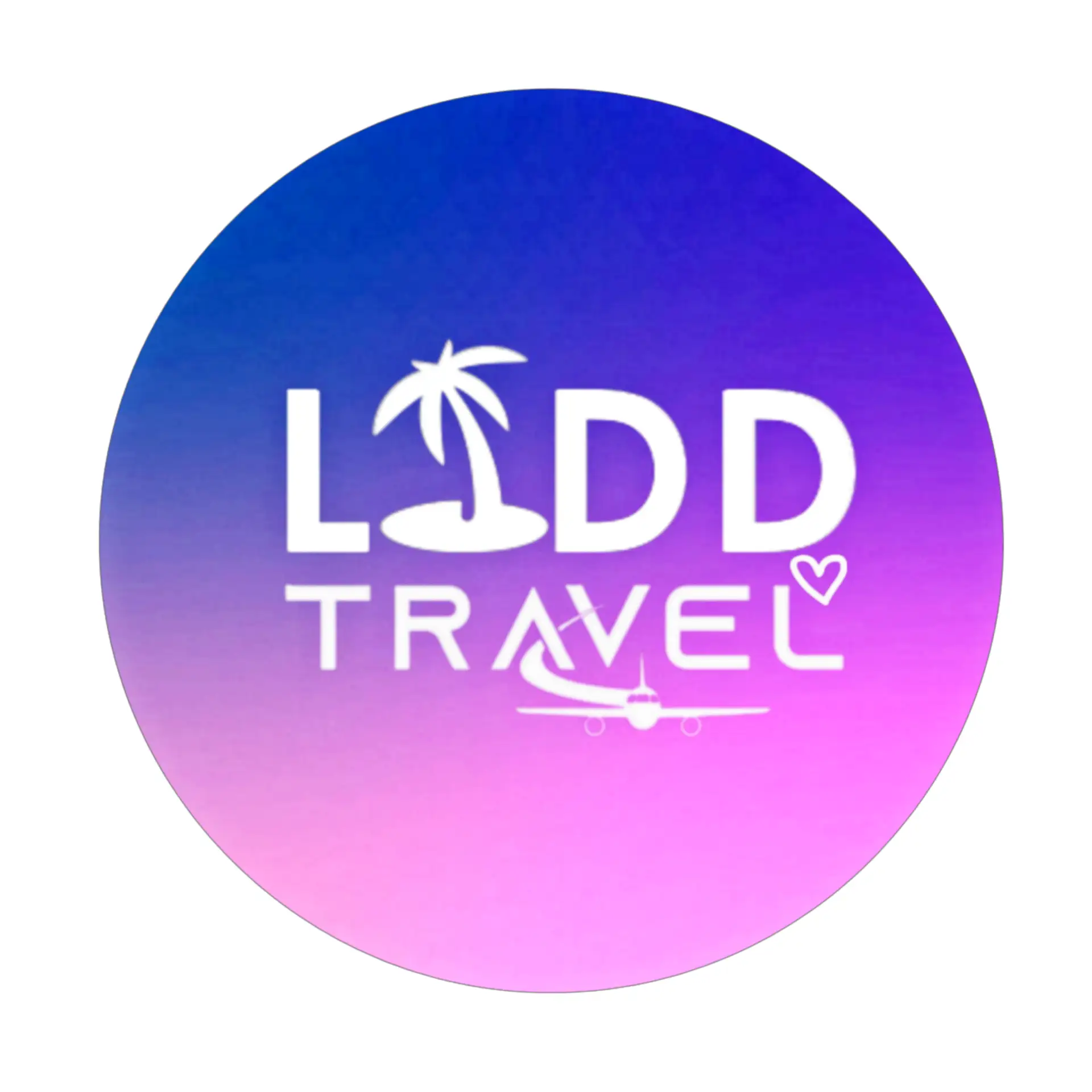 Логотип канала