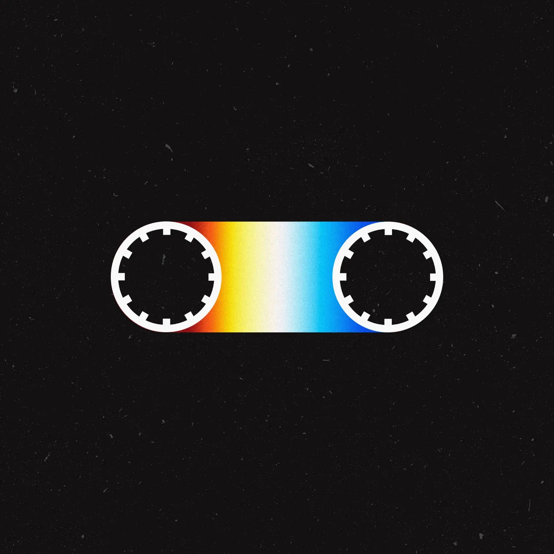 Студенческий медиацентр ФГБОУ ВО «УдГУ» — «КАССЕТА MEDIA»