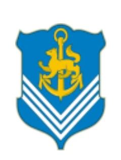 ГБОУ СО КШИ "СКК им. М.В.Банных"