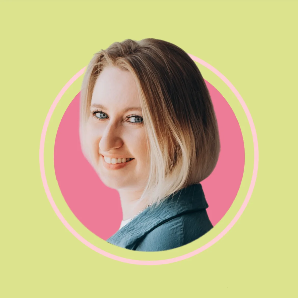 MAX-канал От мечты к цели с Кэт