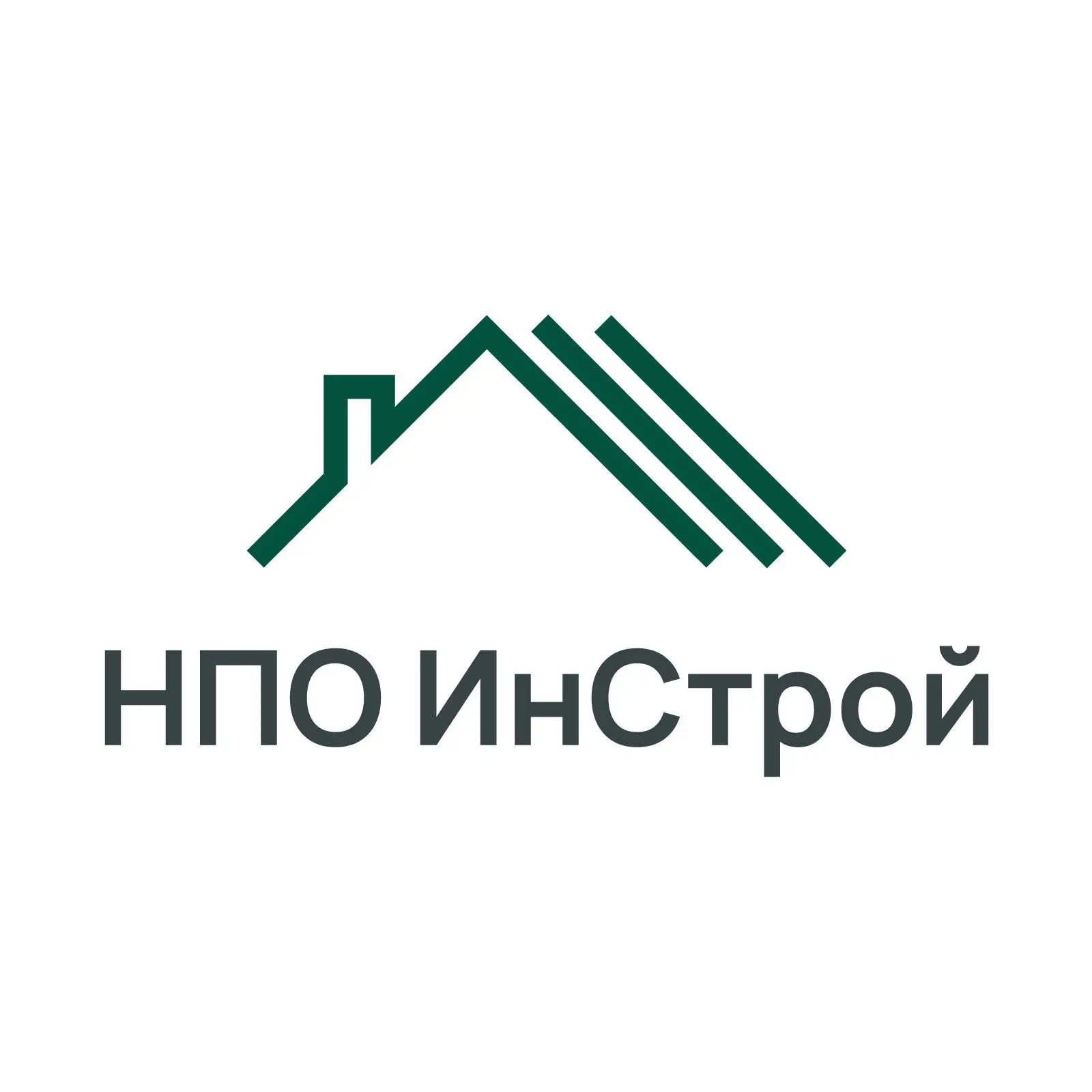 НПО ИнСтрой