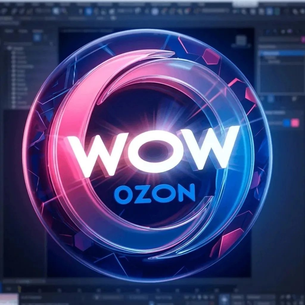 Находки с Ozon// WOW-товары — канал в мессенджере MAX