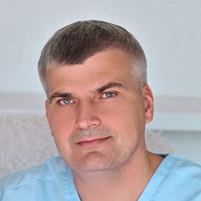 Сосудистый доктор