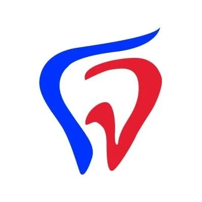 Dental-Medix | Экосистема для стоматологий