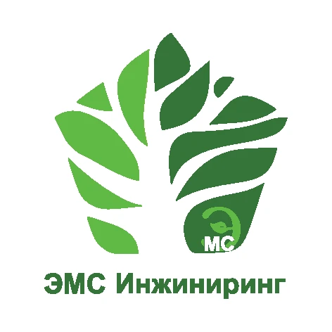 ЭМС Инжиниринг