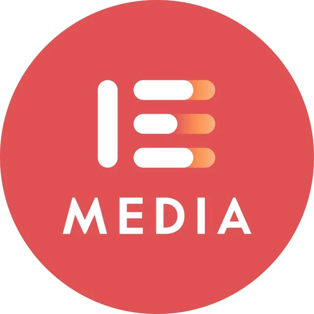 Era Media — канал в мессенджере MAX
