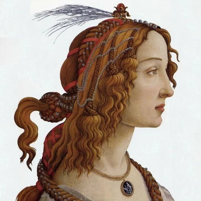 Логотип канала