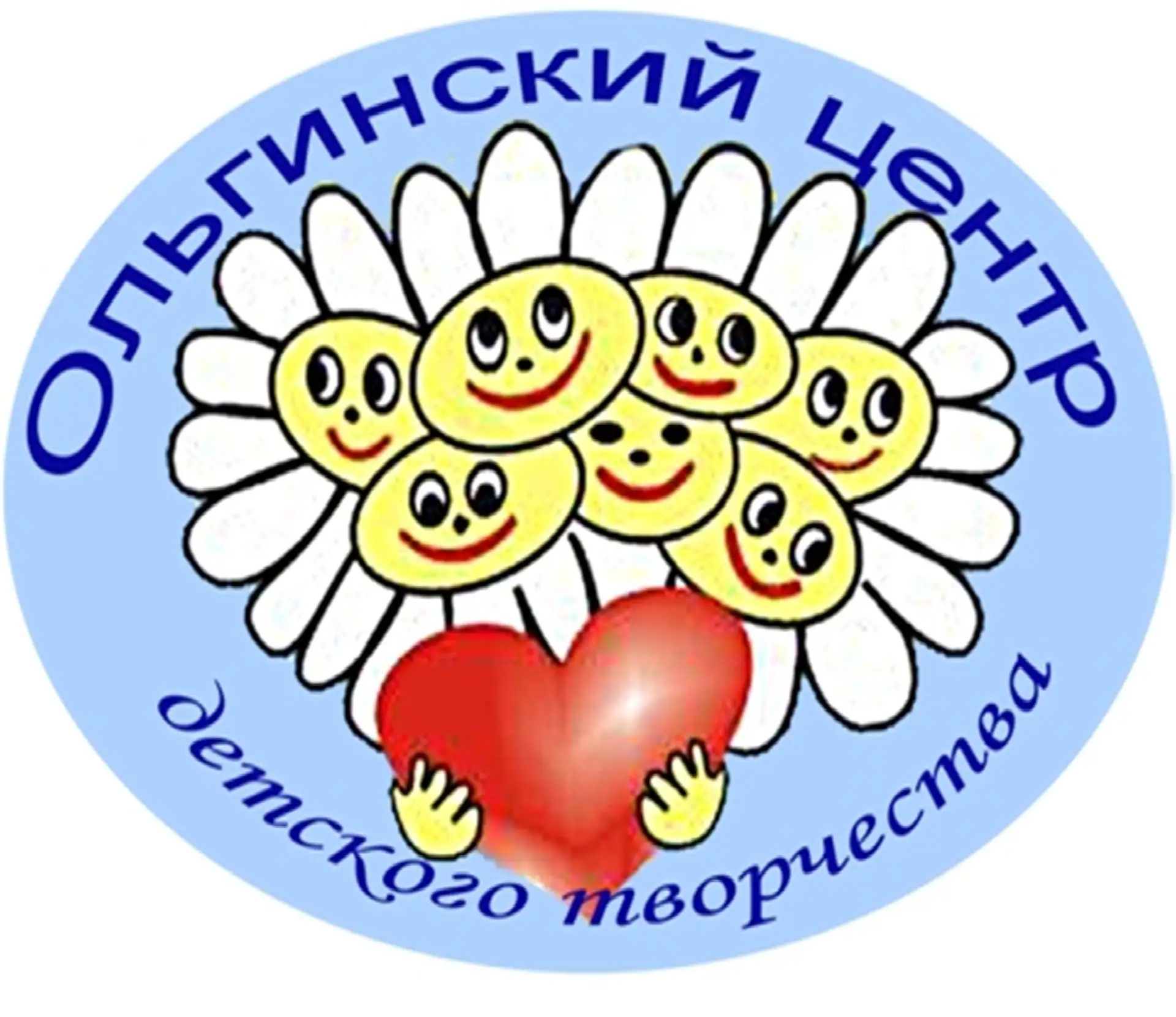 Ольгинский центр детского творчества