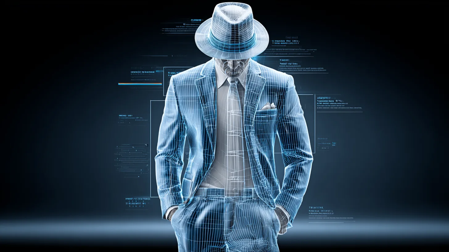 Нейроиллюзии