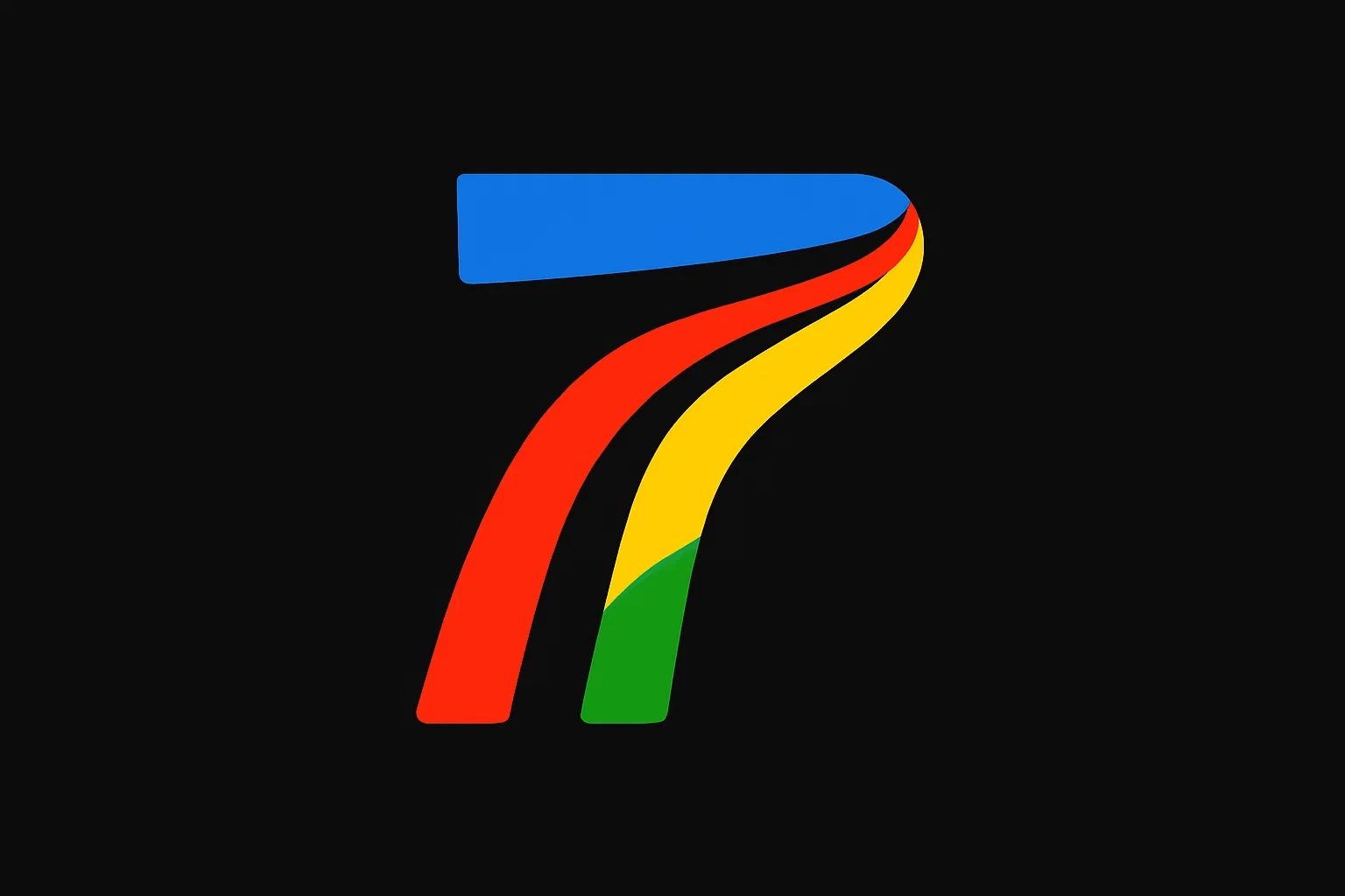 Seven Way || Авто из Китая🇨🇳