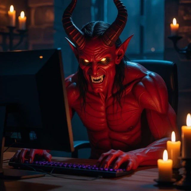 Логотип канала