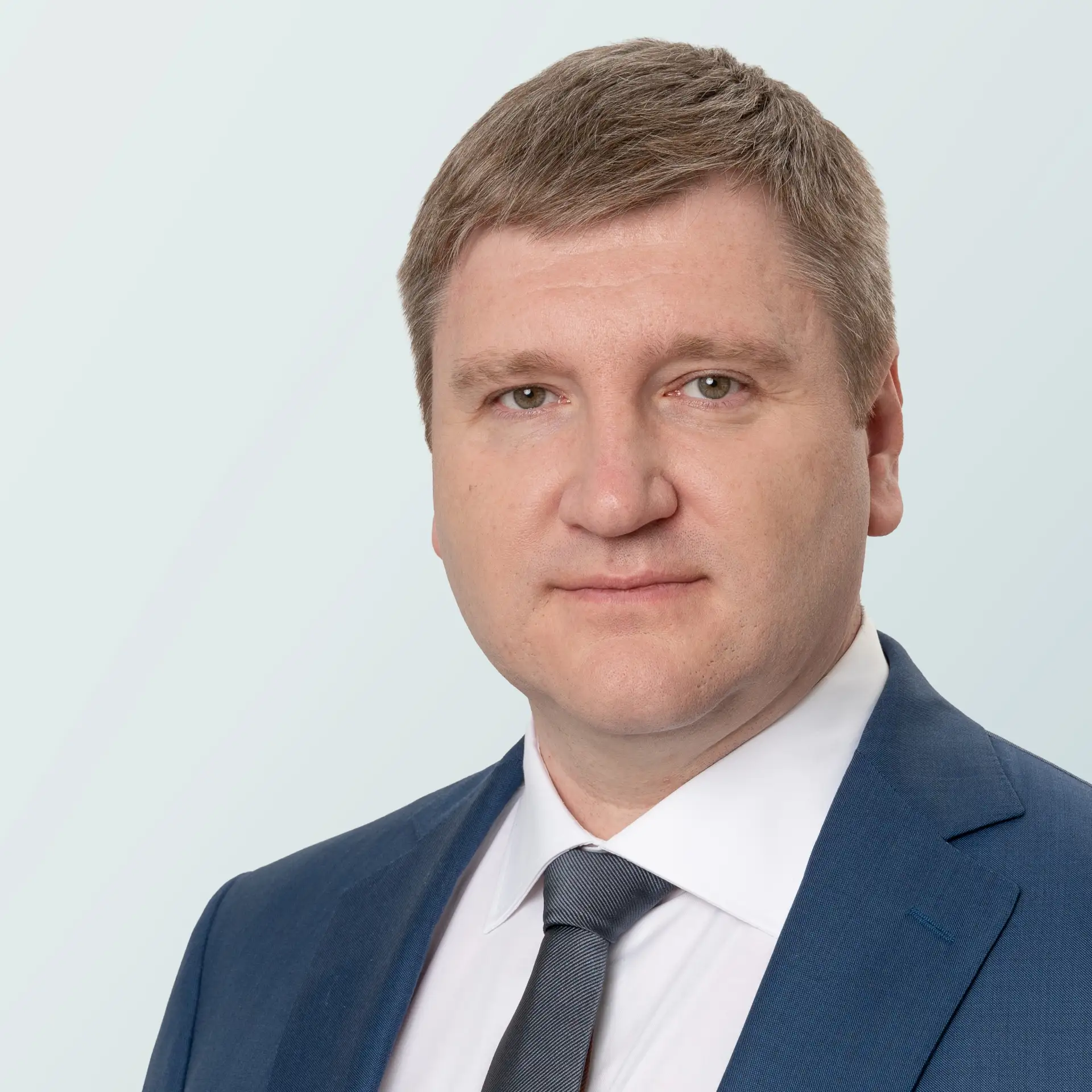 Андрей Березин — канал в мессенджере MAX