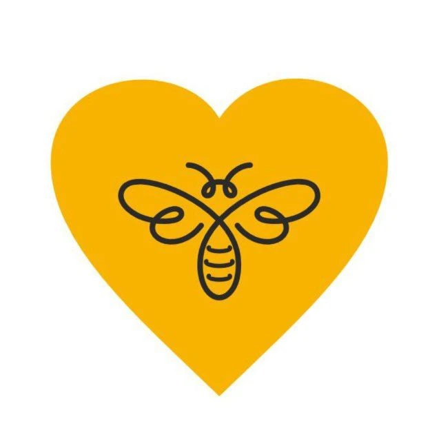 ТЕНТОРИУМ Официальный канал