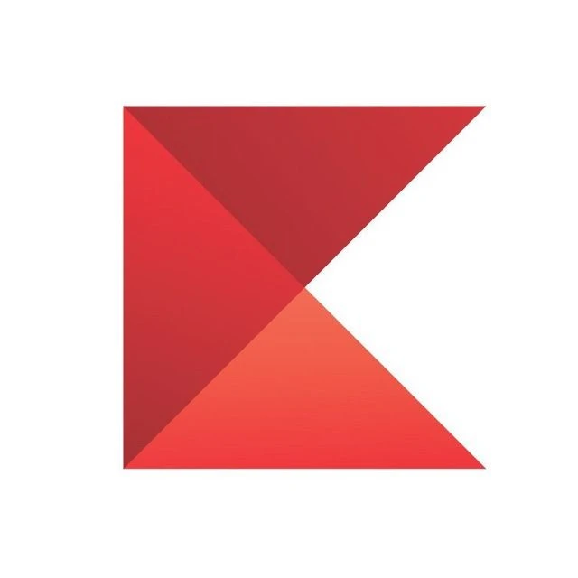 ЧП Краснодар — канал в мессенджере MAX