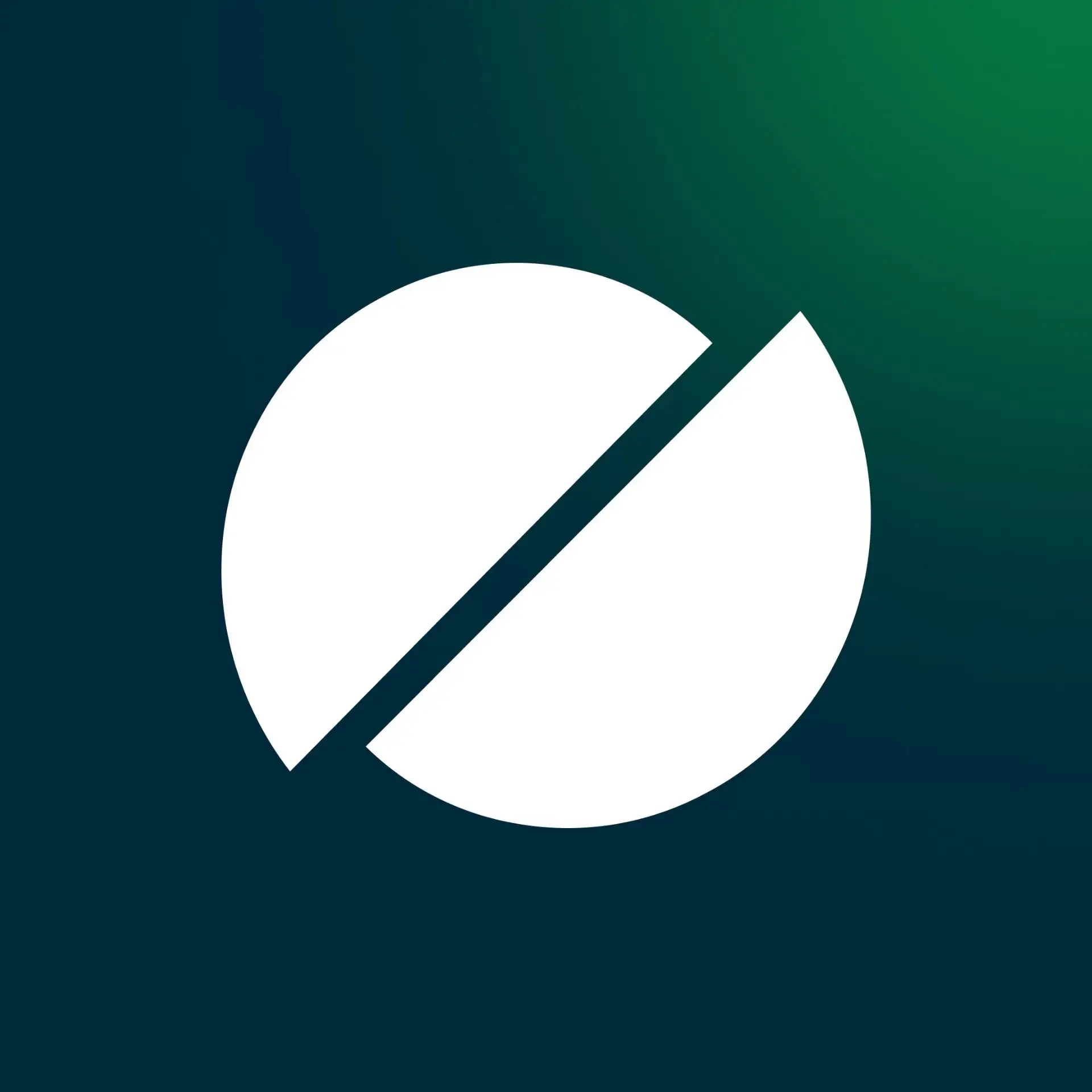 Сравни Лабс | Платформа для агентов — канал в мессенджере MAX