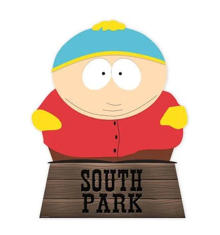 Южный Парк (South Park) 18+ — канал в мессенджере MAX