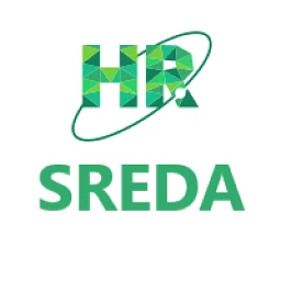 HR-SREDA — канал в мессенджере MAX