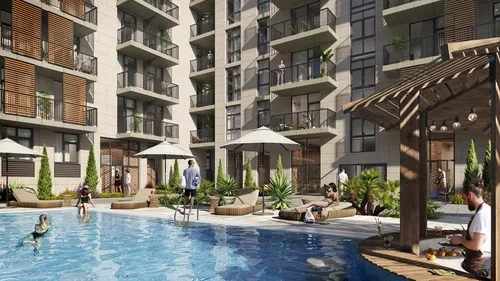 Бизнес и переезд на Юг, с нами безопасно и выгодно.