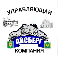 ООО" АЙСБЕРГ "
