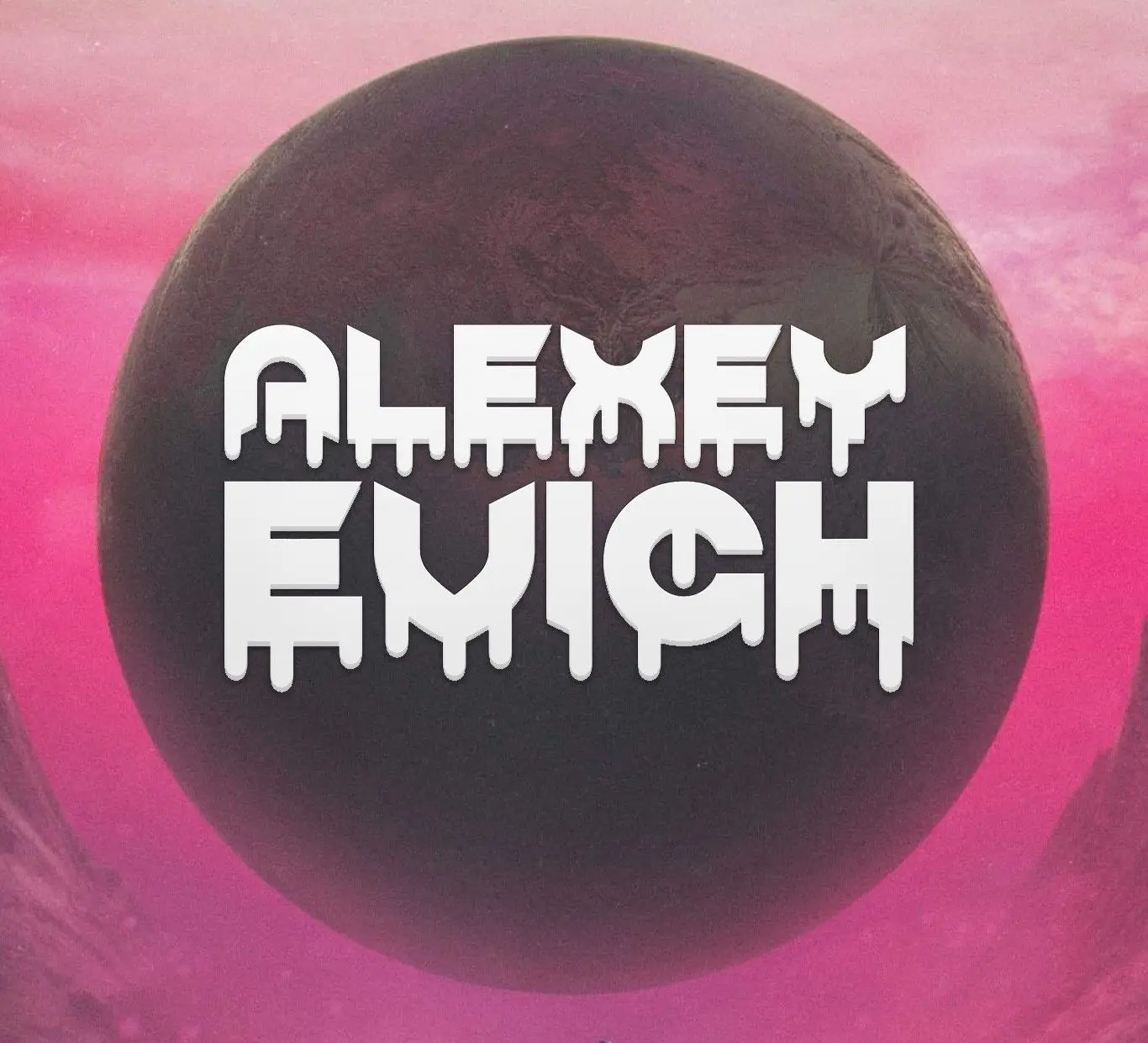 ALEXEYEVICH