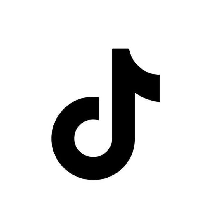 Топ тикток видео | лучшие приколы тренды вирусные ролики тикток каждый день