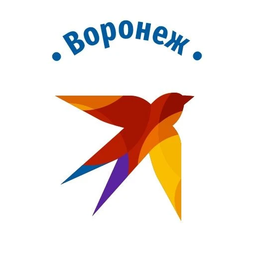 КП - Воронеж. Новости Воронежа — канал в мессенджере MAX