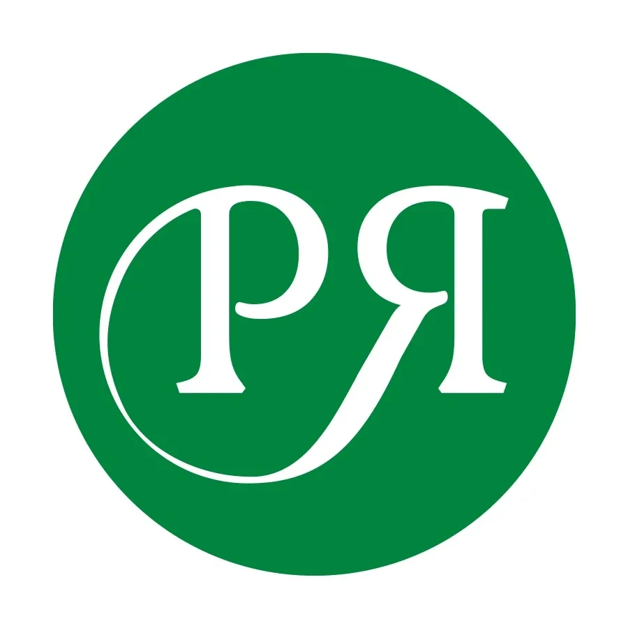 Институт русского языка РУДН