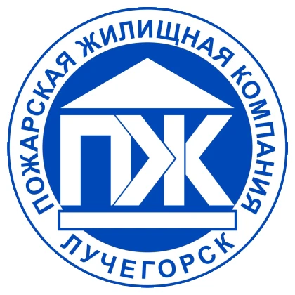 ООО Пожарская жилищная компания