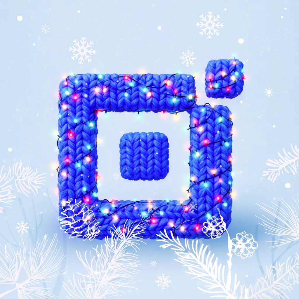 Минцифры России