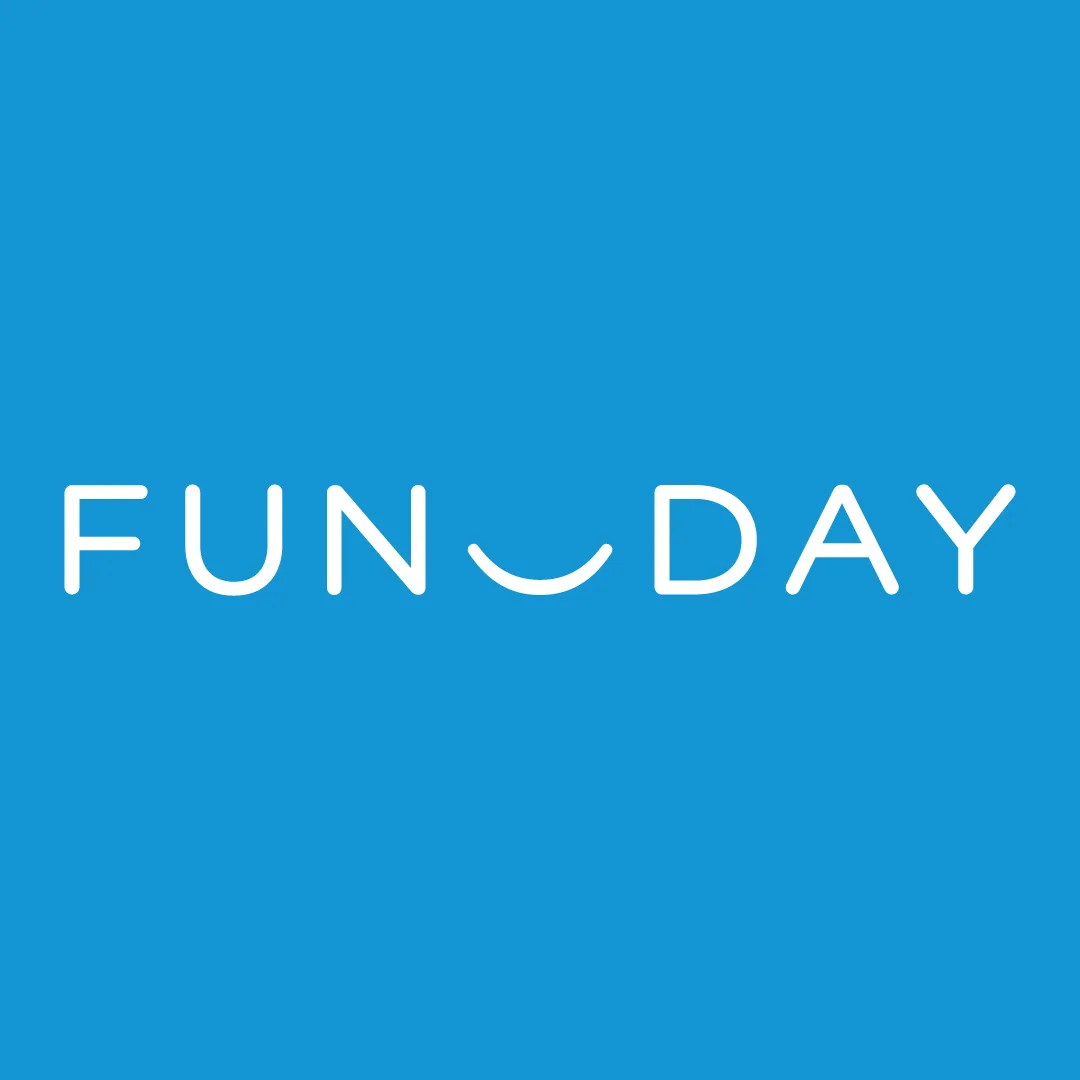 FUNDAY — канал в мессенджере MAX