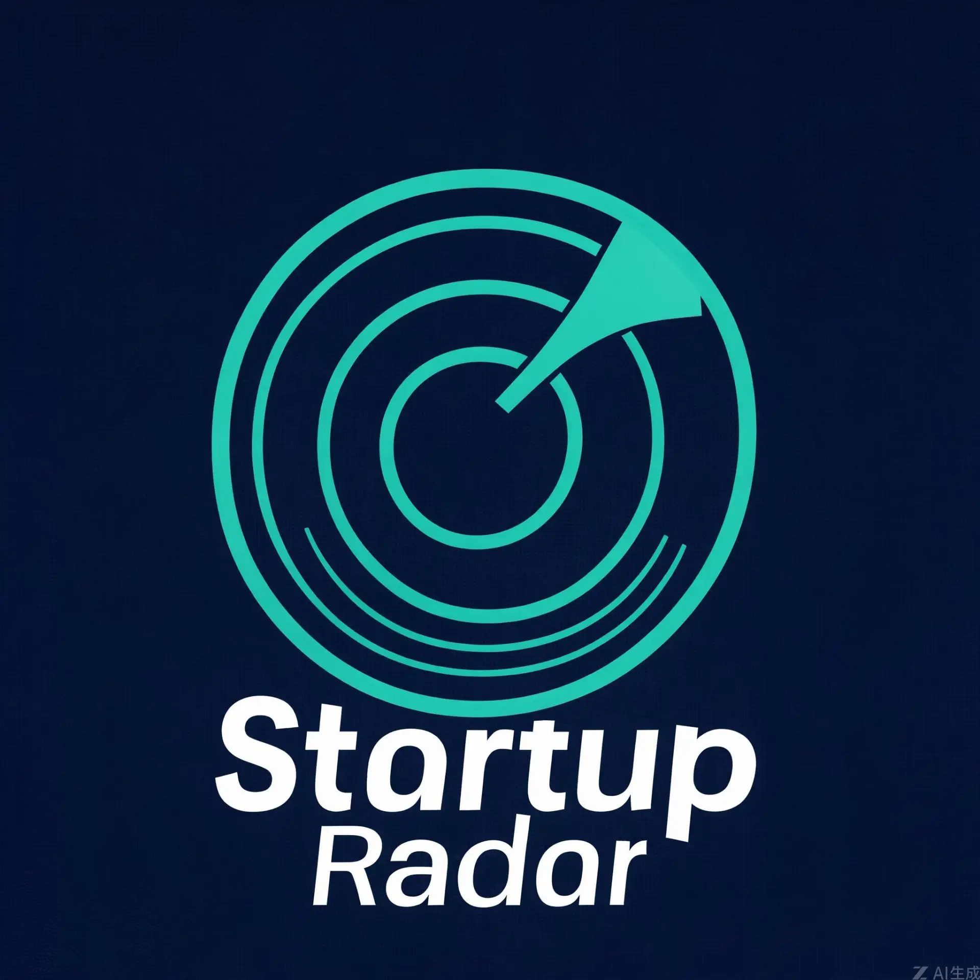 Startup Radar - новости мировых стартапов
