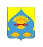 Управление образования Калининского района