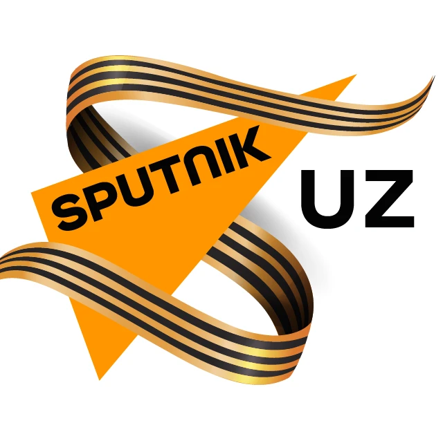 Sputnik Узбекистан
